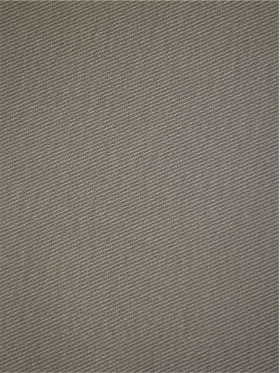 HN-PNST  023 全棉阻燃紗卡 20*16   185G/M2 正面照